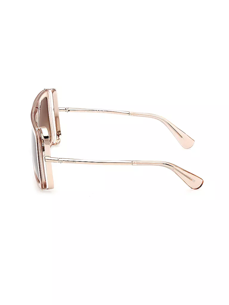 MAX MARA | Lunettes de soleil MM0119/57 | 