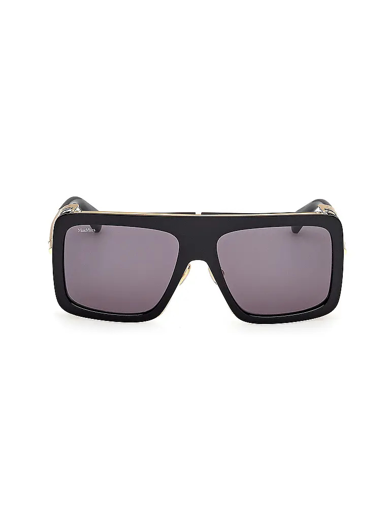 MAX MARA | Lunettes de soleil MM0119/57 | 