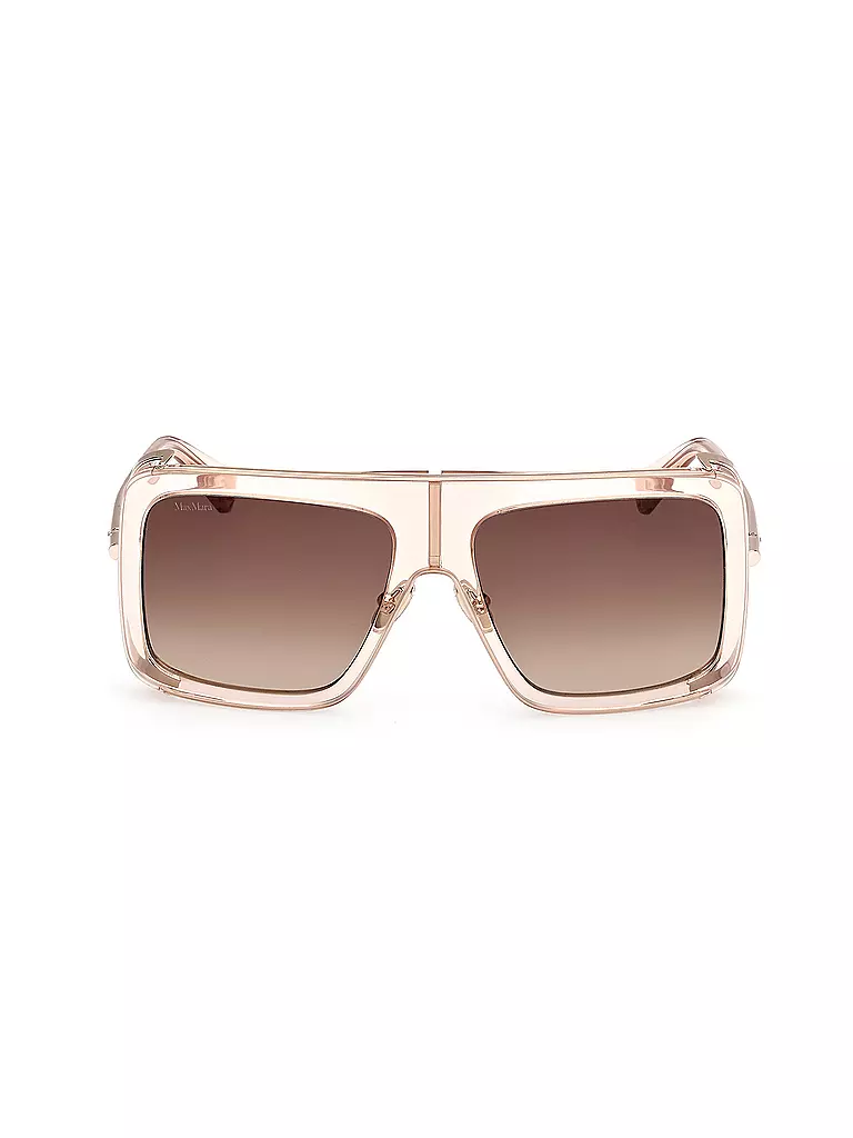 MAX MARA | Lunettes de soleil MM0119/57 | 