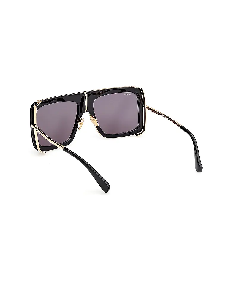 MAX MARA | Lunettes de soleil MM0119/57 | 