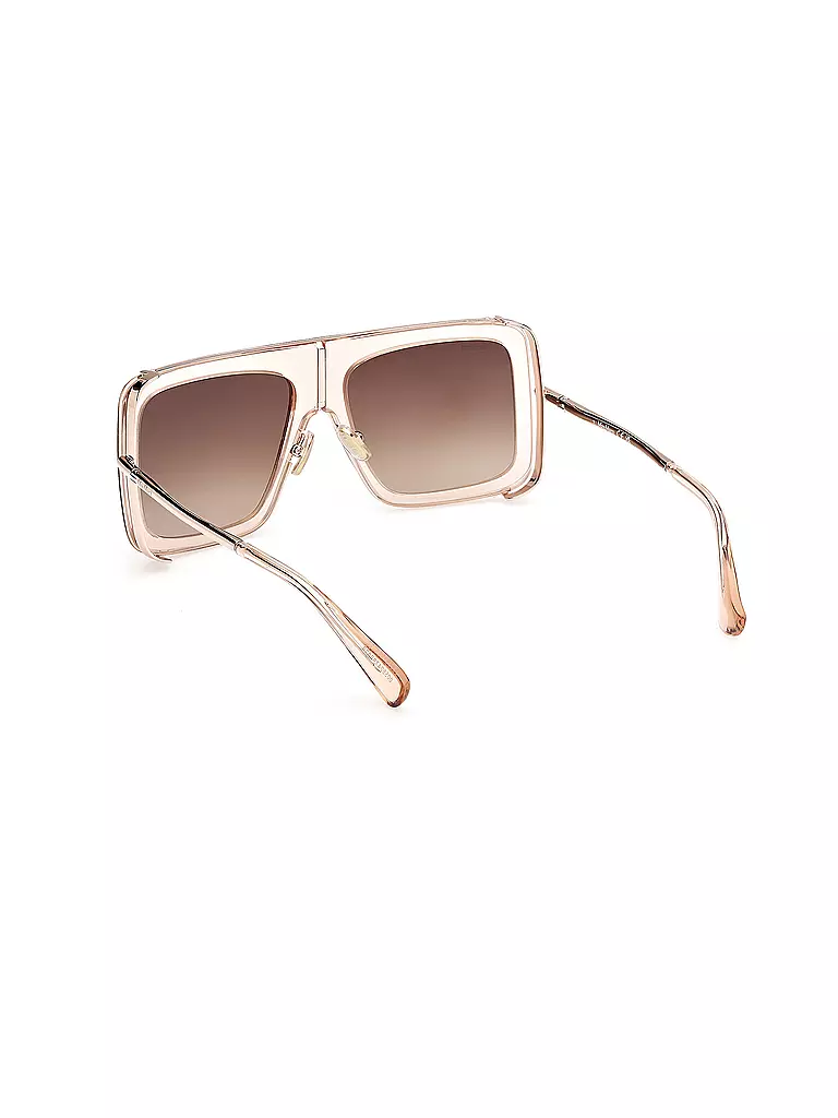 MAX MARA | Lunettes de soleil MM0119/57 | 