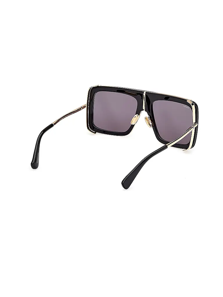 MAX MARA | Lunettes de soleil MM0119/57 | 