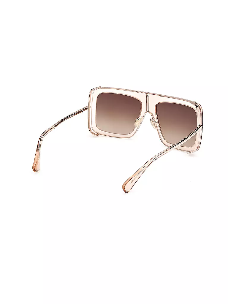 MAX MARA | Lunettes de soleil MM0119/57 | 