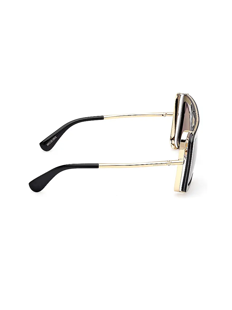 MAX MARA | Lunettes de soleil MM0119/57 | 