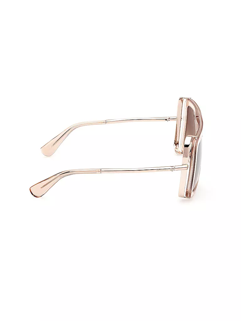 MAX MARA | Lunettes de soleil MM0119/57 | 