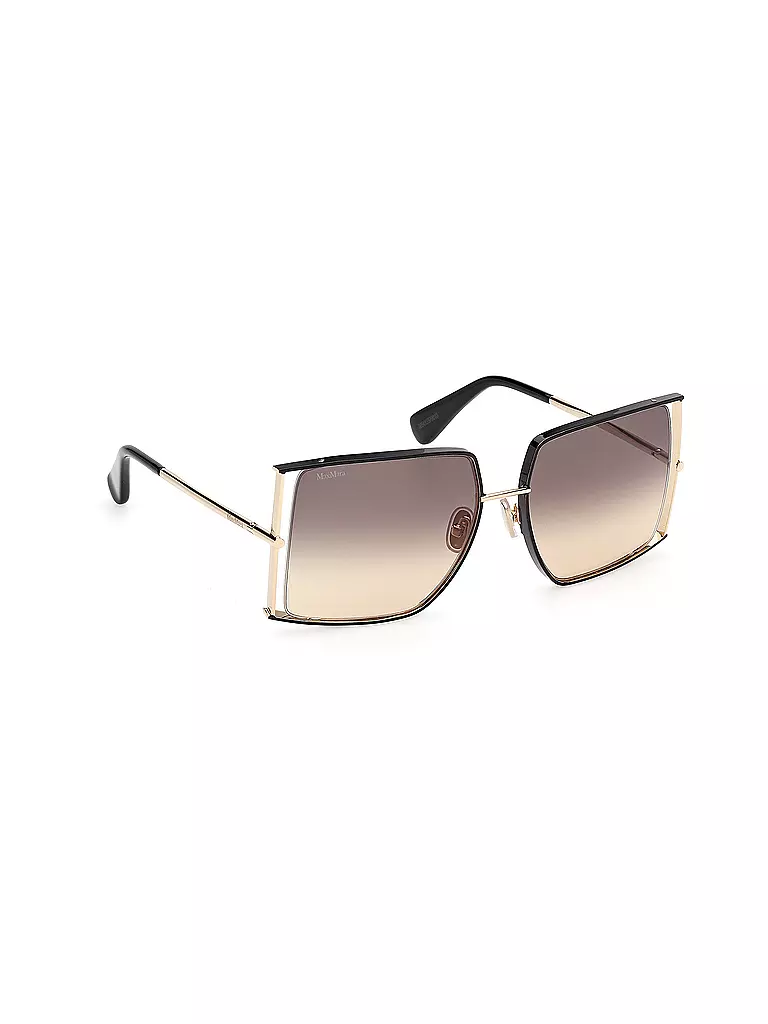 MAX MARA | Lunettes de soleil MM0120/58 | 