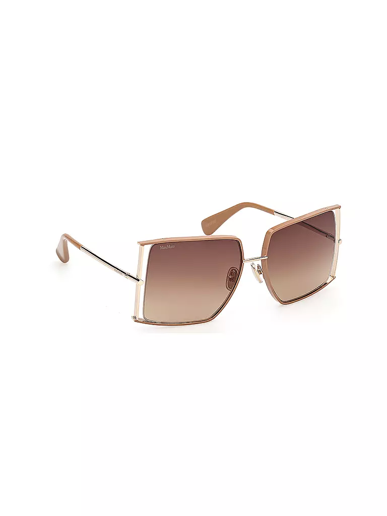 MAX MARA | Lunettes de soleil MM0120/58 | 