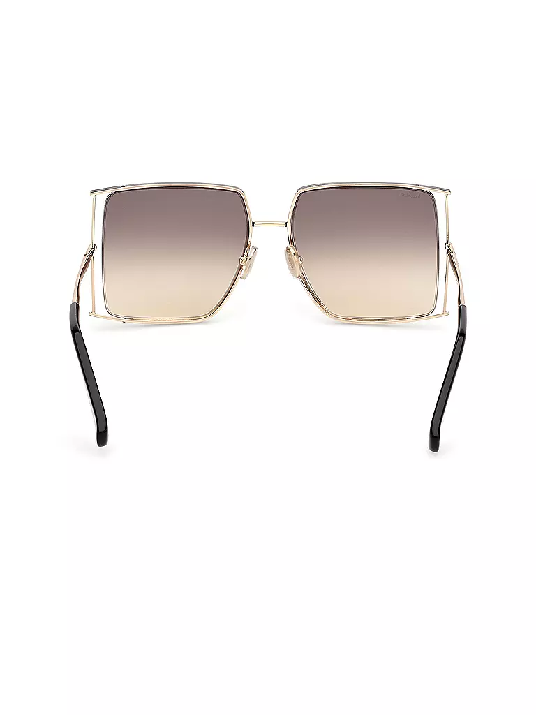 MAX MARA | Lunettes de soleil MM0120/58 | 