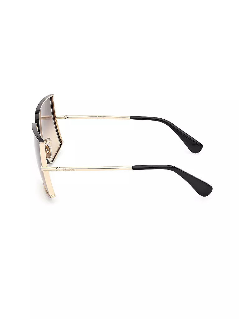 MAX MARA | Lunettes de soleil MM0120/58 | 