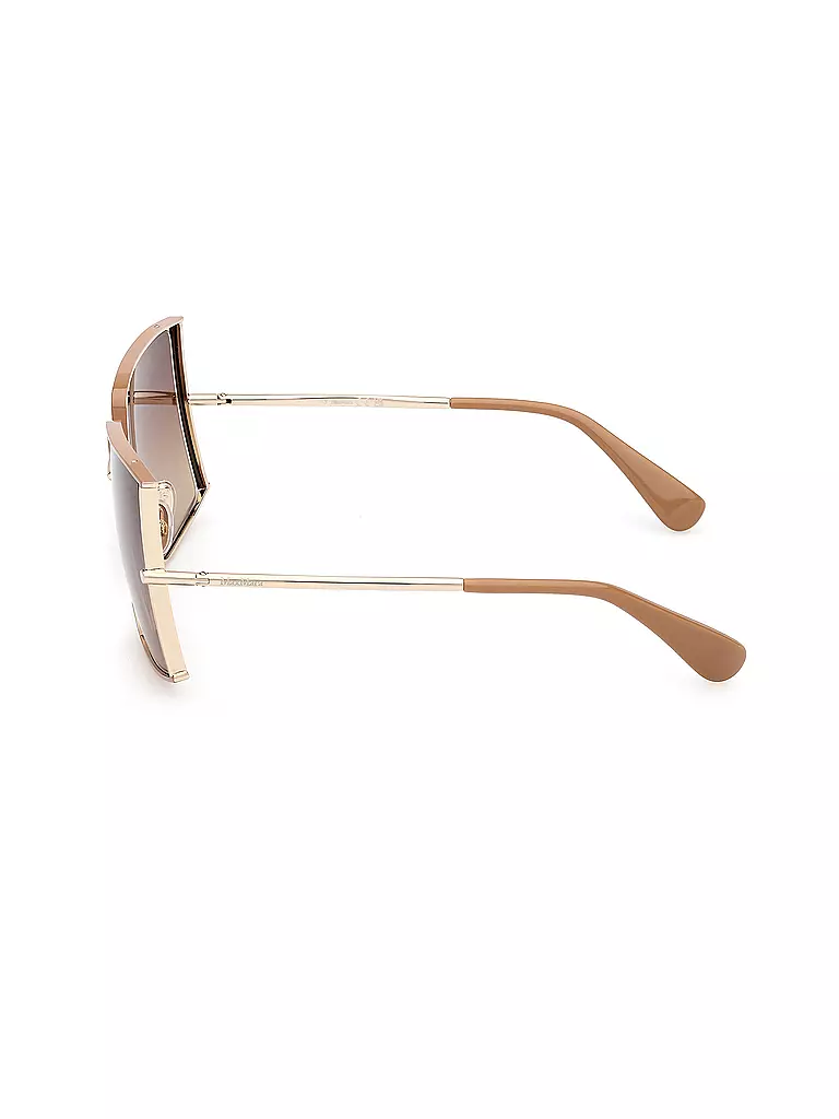 MAX MARA | Lunettes de soleil MM0120/58 | 