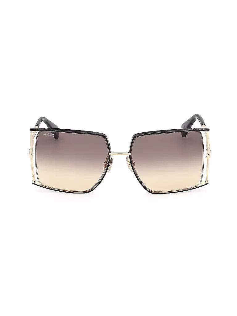MAX MARA | Lunettes de soleil MM0120/58 | 