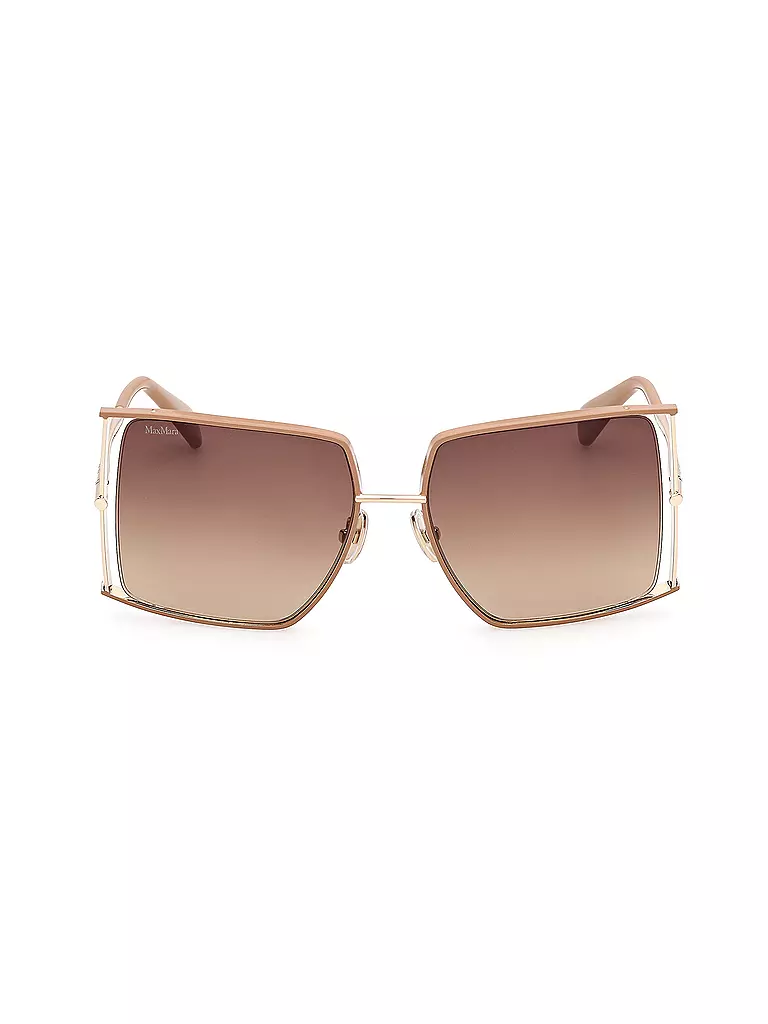 MAX MARA | Lunettes de soleil MM0120/58 | 