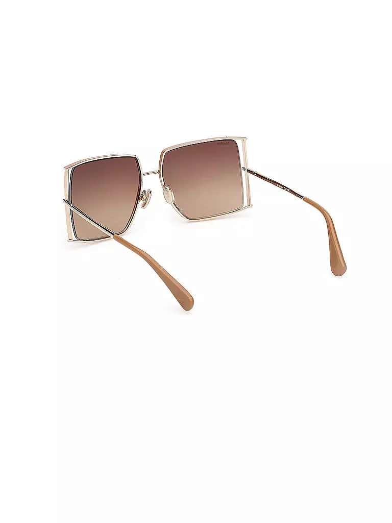 MAX MARA | Lunettes de soleil MM0120/58 | 