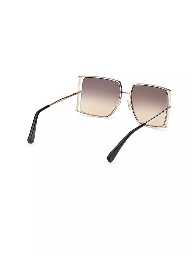 MAX MARA | Lunettes de soleil MM0120/58 | 