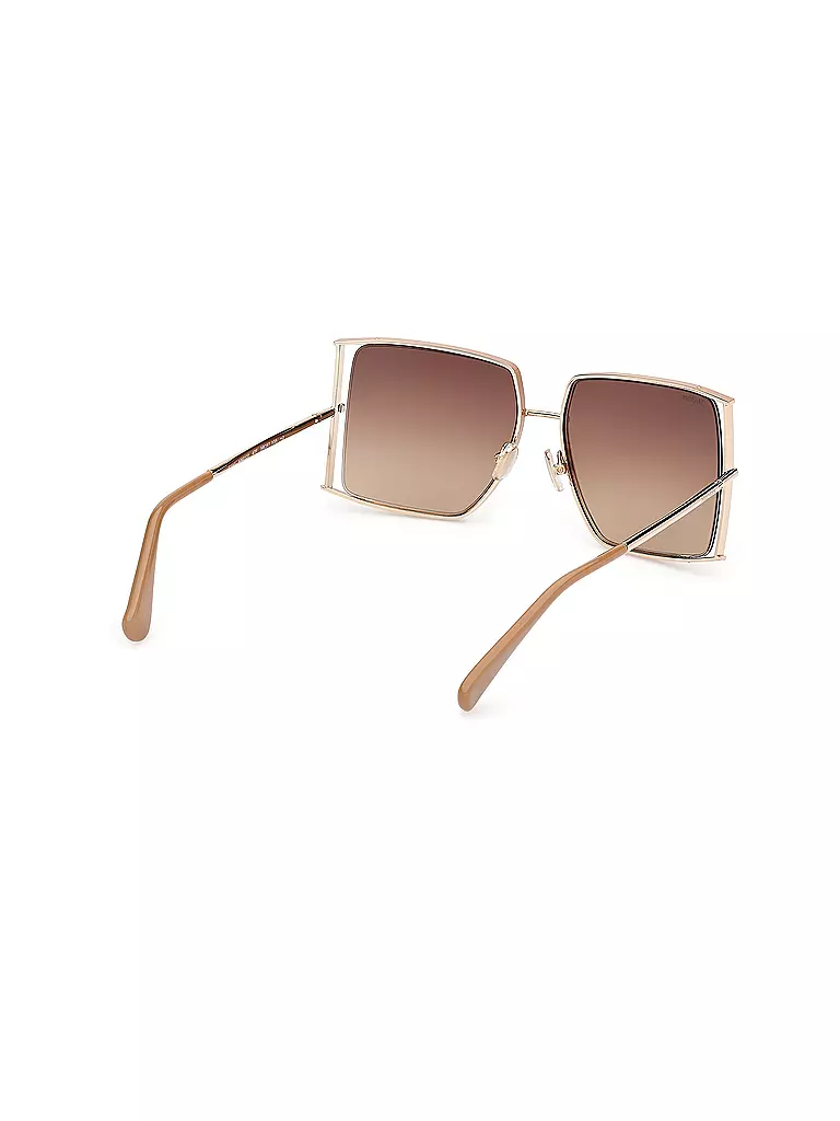 MAX MARA | Lunettes de soleil MM0120/58 | 