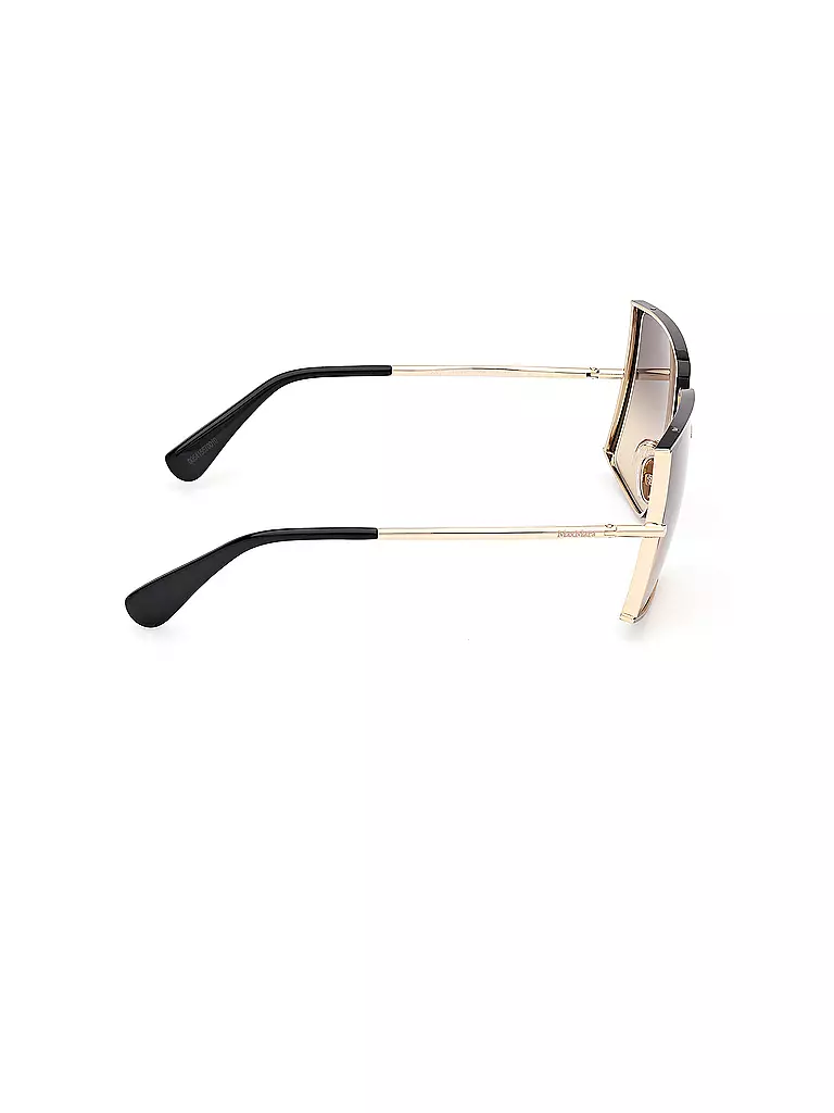 MAX MARA | Lunettes de soleil MM0120/58 | 
