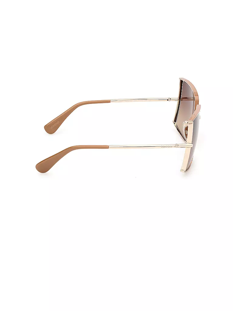 MAX MARA | Lunettes de soleil MM0120/58 | 