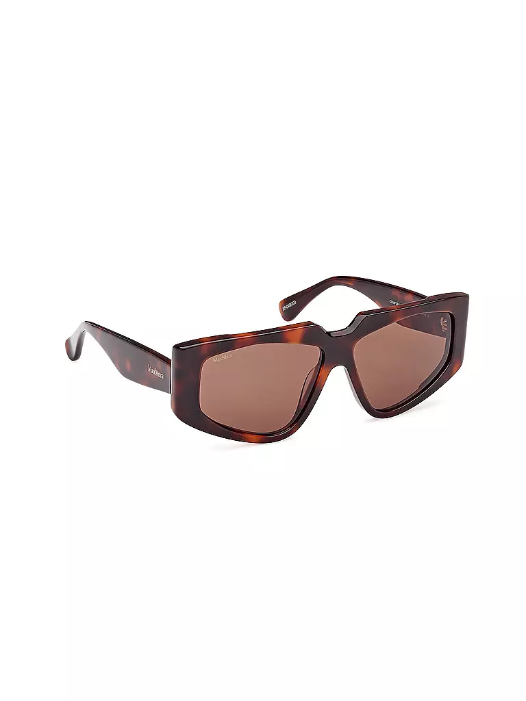 MAX MARA | Lunettes de soleil MM0125/58 | 
