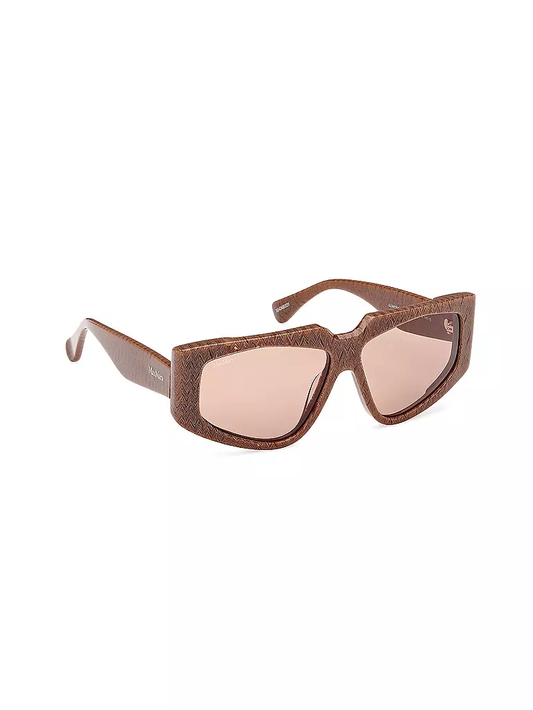 MAX MARA | Lunettes de soleil MM0125/58 | 