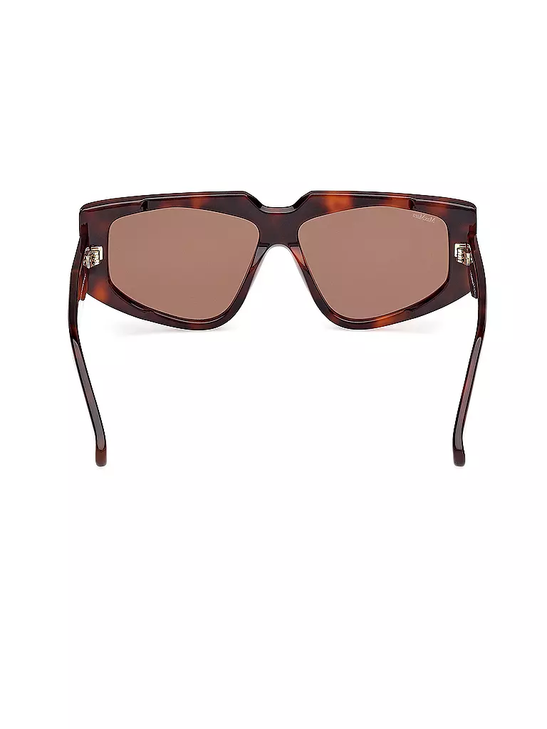 MAX MARA | Lunettes de soleil MM0125/58 | 