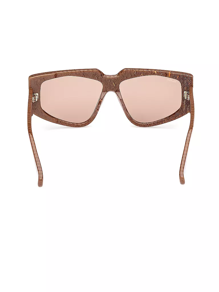 MAX MARA | Lunettes de soleil MM0125/58 | 