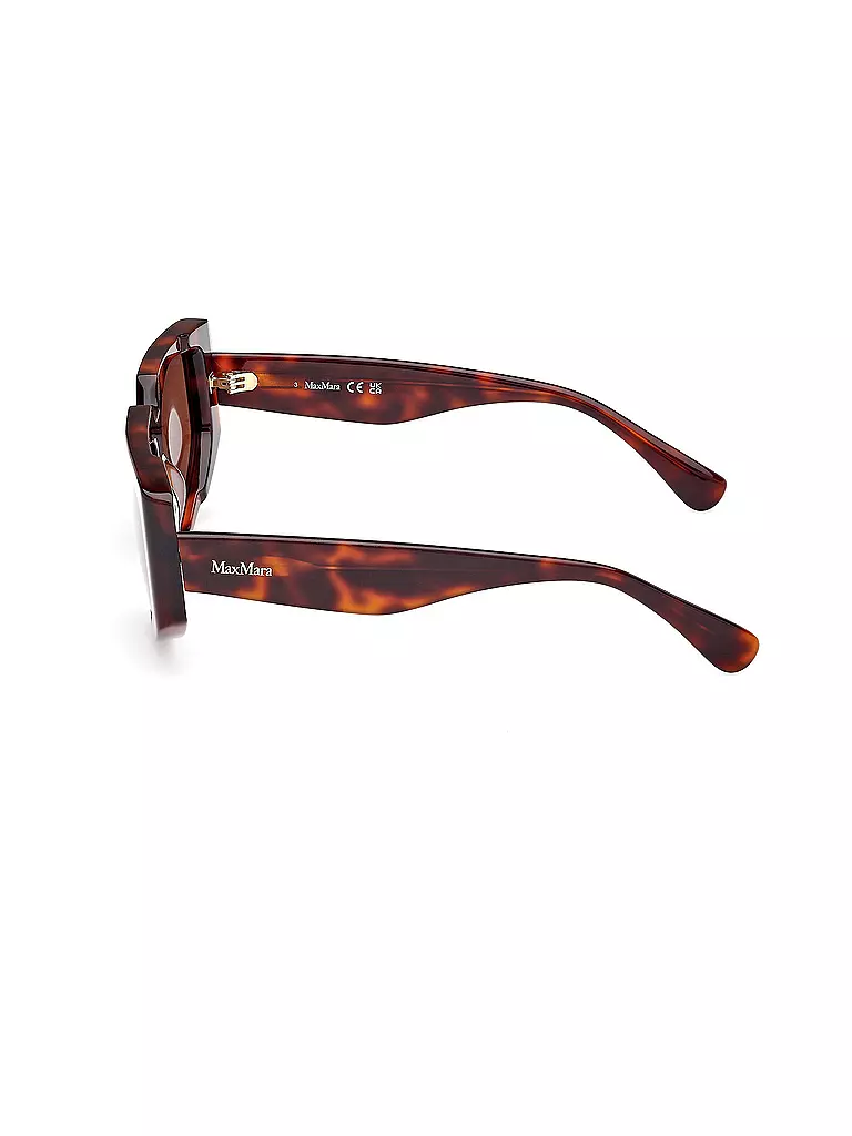 MAX MARA | Lunettes de soleil MM0125/58 | 