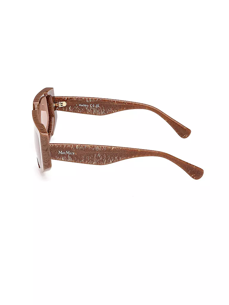 MAX MARA | Lunettes de soleil MM0125/58 | 