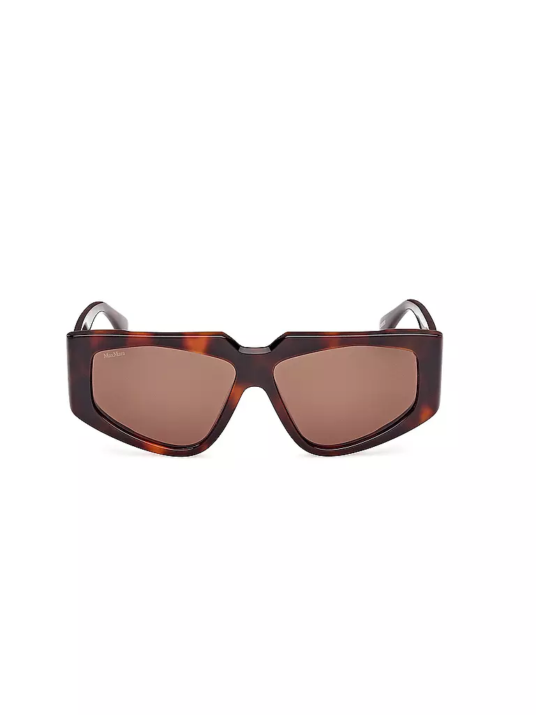 MAX MARA | Lunettes de soleil MM0125/58 | 
