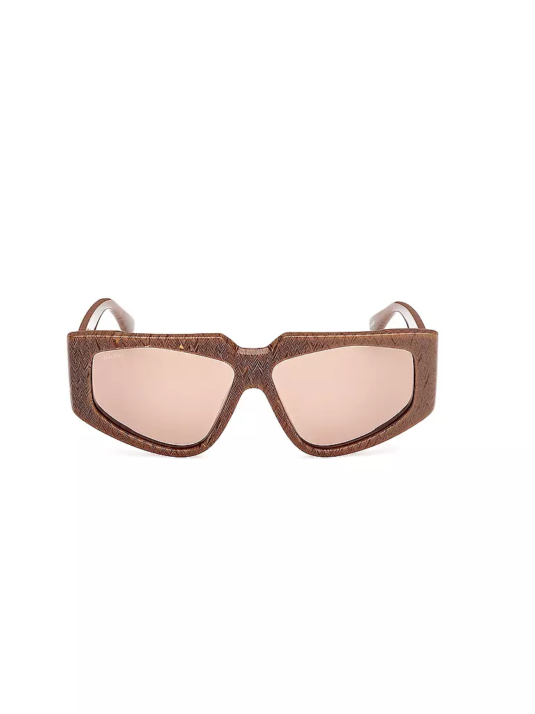 MAX MARA | Lunettes de soleil MM0125/58 | 