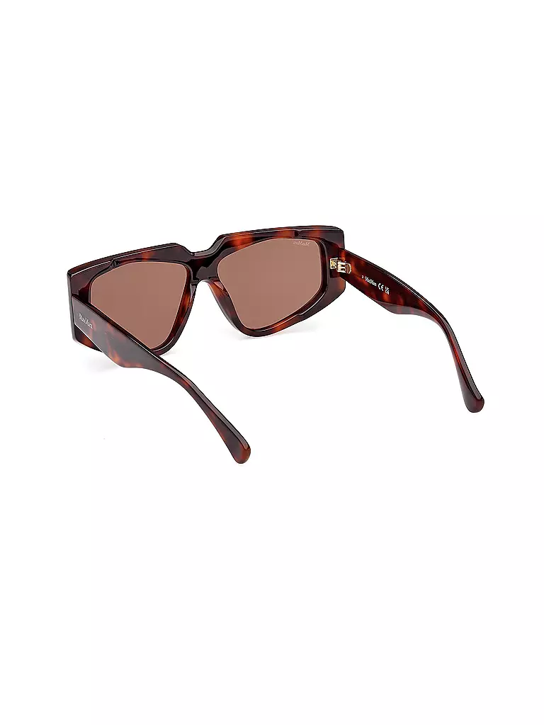 MAX MARA | Lunettes de soleil MM0125/58 | 