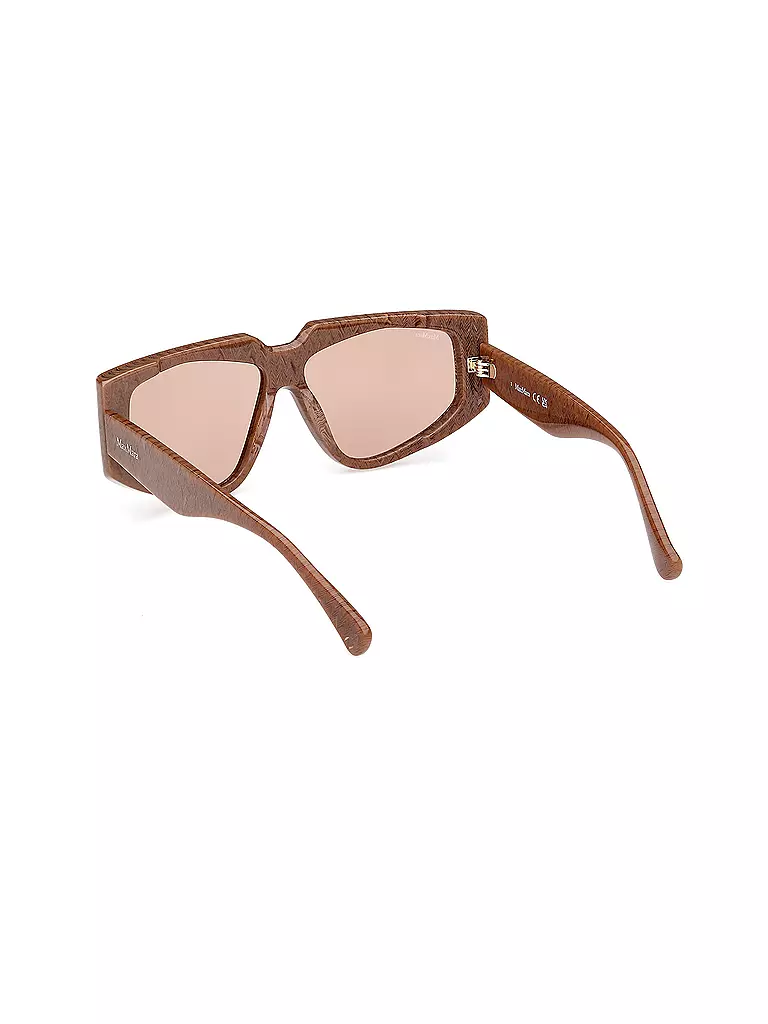 MAX MARA | Lunettes de soleil MM0125/58 | 