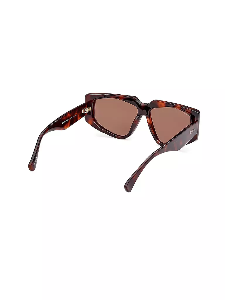 MAX MARA | Lunettes de soleil MM0125/58 | 