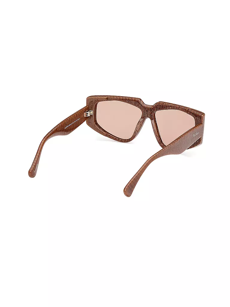 MAX MARA | Lunettes de soleil MM0125/58 | 