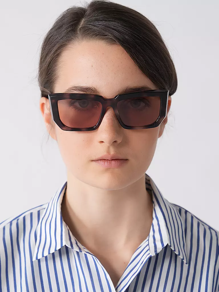 MAX MARA | Lunettes de soleil MM0126/54 | 