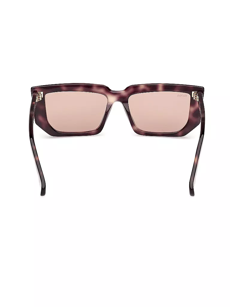 MAX MARA | Lunettes de soleil MM0126/54 | 