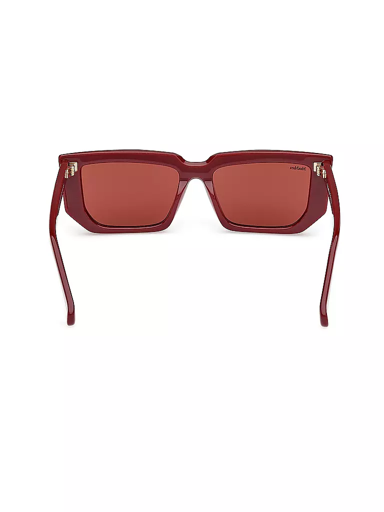MAX MARA | Lunettes de soleil MM0126/54 | 