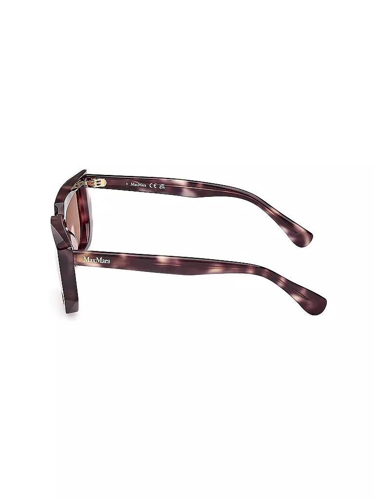 MAX MARA | Lunettes de soleil MM0126/54 | 