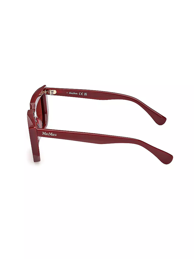 MAX MARA | Lunettes de soleil MM0126/54 | 