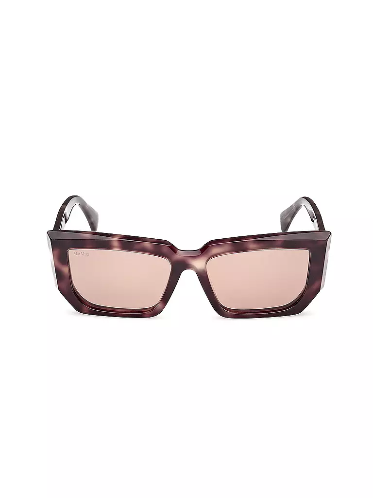 MAX MARA | Lunettes de soleil MM0126/54 | 