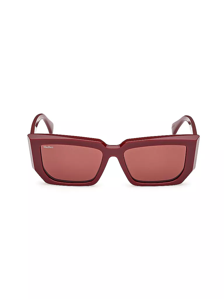 MAX MARA | Lunettes de soleil MM0126/54 | 