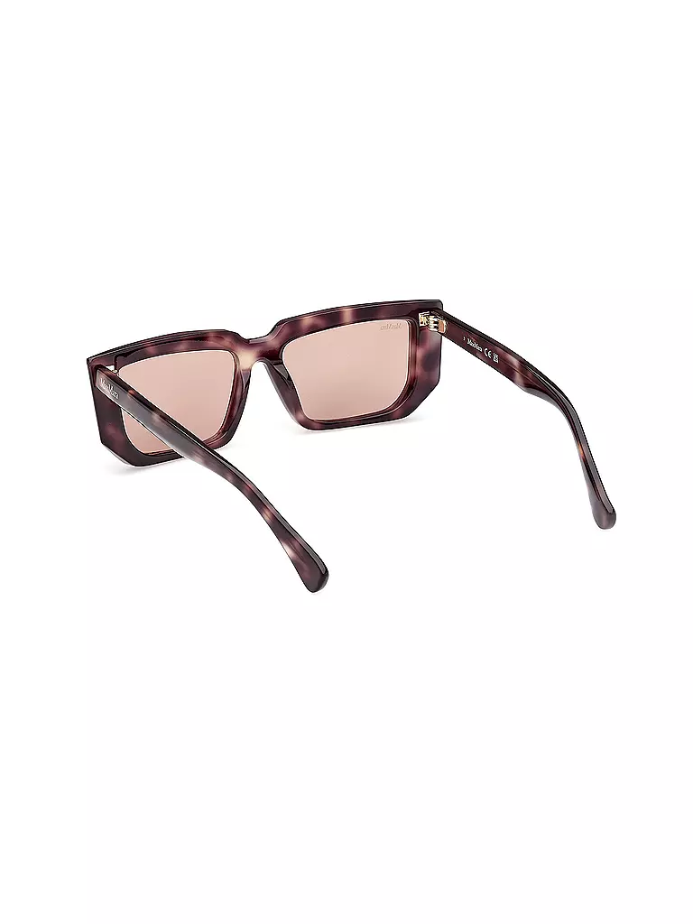 MAX MARA | Lunettes de soleil MM0126/54 | 