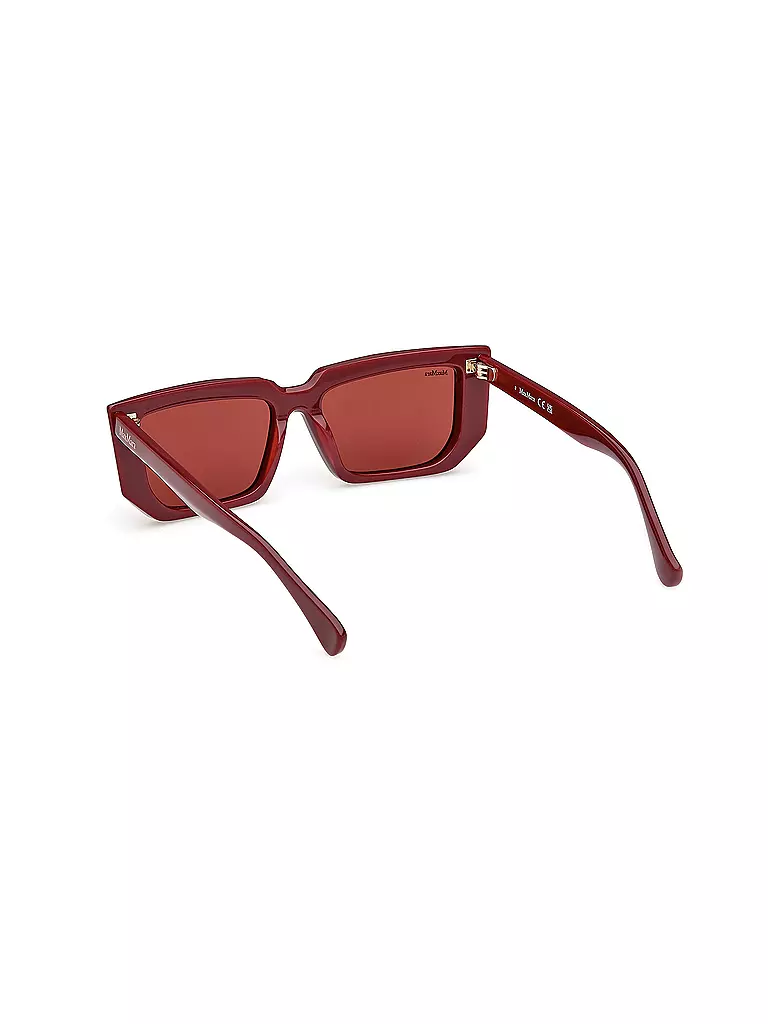 MAX MARA | Lunettes de soleil MM0126/54 | 