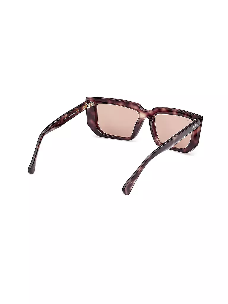 MAX MARA | Lunettes de soleil MM0126/54 | 