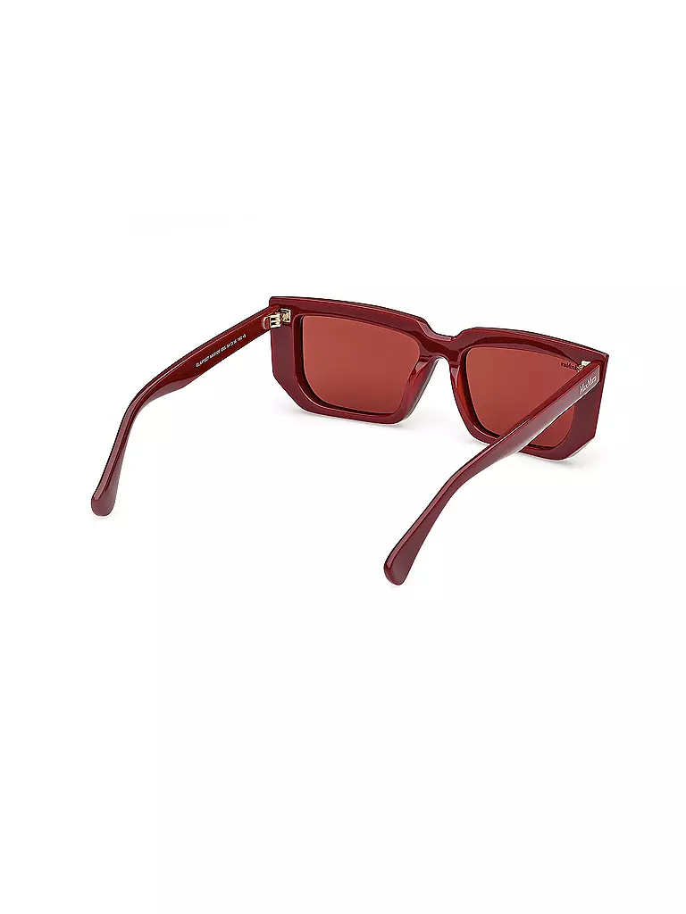 MAX MARA | Lunettes de soleil MM0126/54 | 