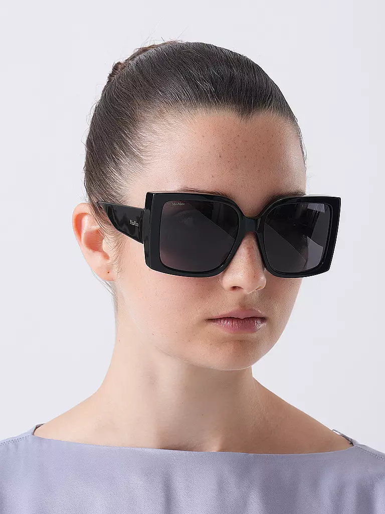MAX MARA | Lunettes de soleil MM0131/56 | 