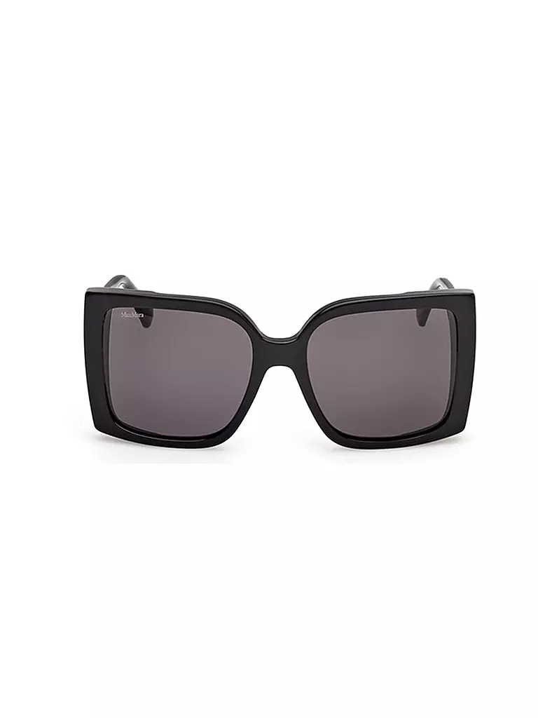 MAX MARA | Lunettes de soleil MM0131/56 | 