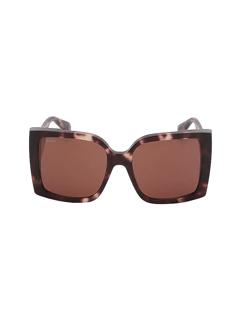 MAX MARA | Lunettes de soleil MM0131/56 | 