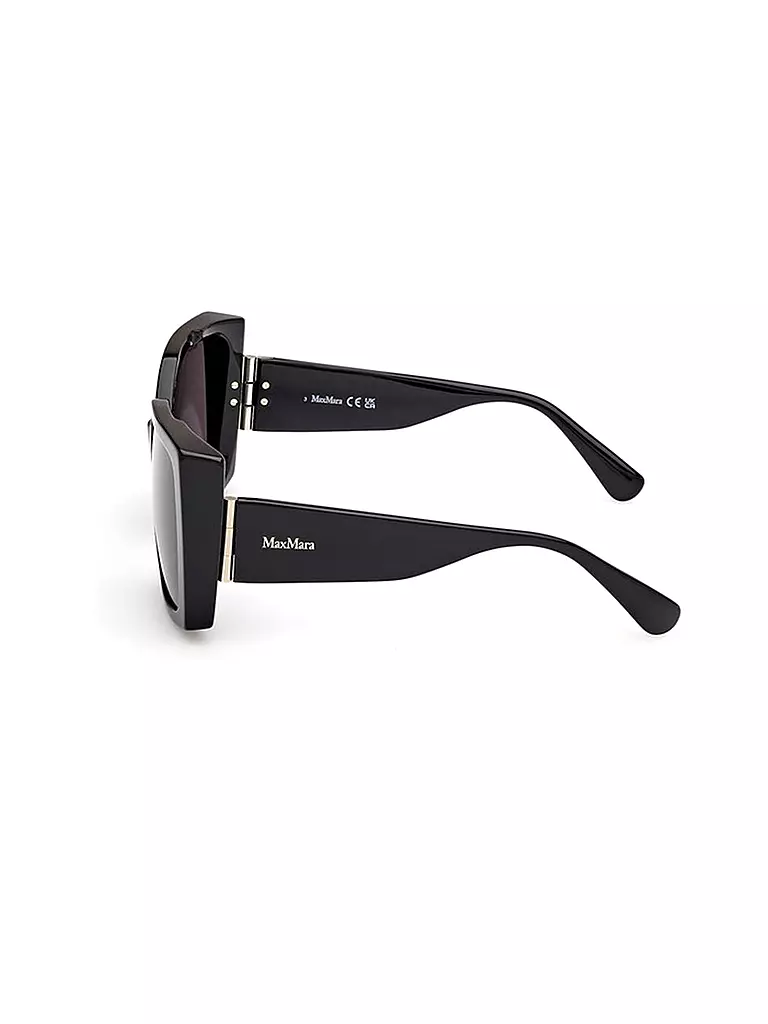 MAX MARA | Lunettes de soleil MM0131/56 | 