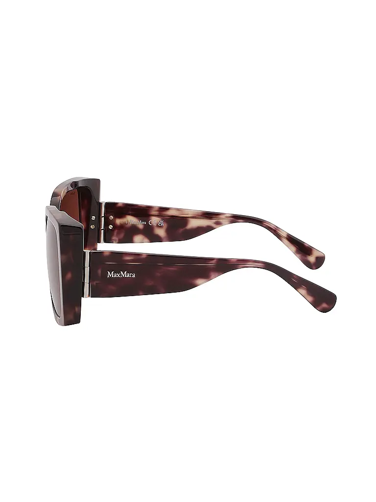 MAX MARA | Lunettes de soleil MM0131/56 | 