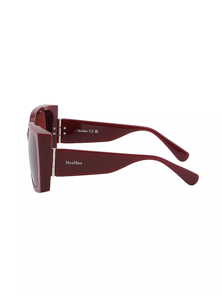 MAX MARA | Lunettes de soleil MM0131/56 | 